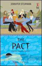 The Pact